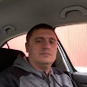 Vasil Zaharinov