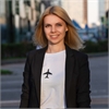 Ekaterina Pushkina