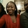 Stephen Brobbey