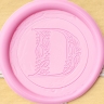 Davida  