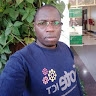 Ezra Onchwari
