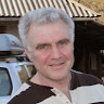 Viktor Badiya