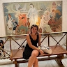 Zoi Vatrani