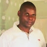 OCHIENG' Kevin