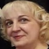 Нінель Володимирівна Кащенко