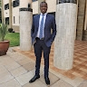 Dennis Onsongo