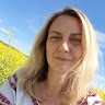 Наталія Рубан