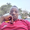 Emmanuel Gyesi Jones