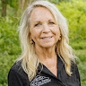 Diane Lassiter