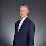 kurtulus alic