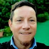Russell F. Clark
