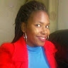evaline nkirote