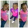 janiyah Tanya