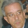 Αθανάσιος I. Καλαμάτας