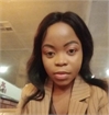 Nokuthula Khubone