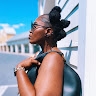 Mimi Blaque