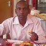 japheth mwangi