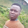 OKOT HENRY PURCEL