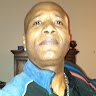 Lem Blackwell