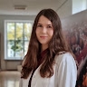 Gintarė Zarembaitė