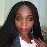 GLORIA ARINAITWE