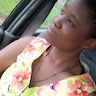 Martha Helga
