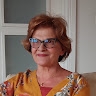 Jasmina Moskovljevic