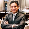 Christian Collada