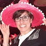 Maria Grazia Salatino
