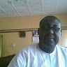 suleiman zakari