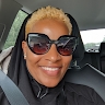 MJ Roberson