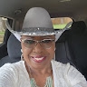 Chandra Adkins 