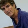 Domenico Tudini