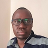 Patrick Emongaise
