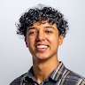 Miguel Hernandez