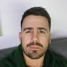 Aineias La