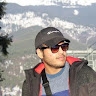 Nishant Sharma