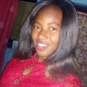 THERINA ANAFO