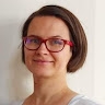 Piroska Gáspár