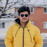 Shubhashis Roy Dipta