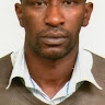 Maina Waruru