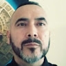 Serafín Serrano