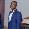 Prince Boamah