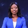 chizaram opara