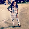 Nitra McNeil