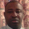 Oluwatoyin Dare