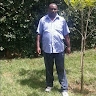 kaimbaga electricals