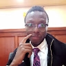 Simon Waiyaki