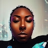 Syretta Vickers