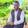 Noe Sivyaleghana